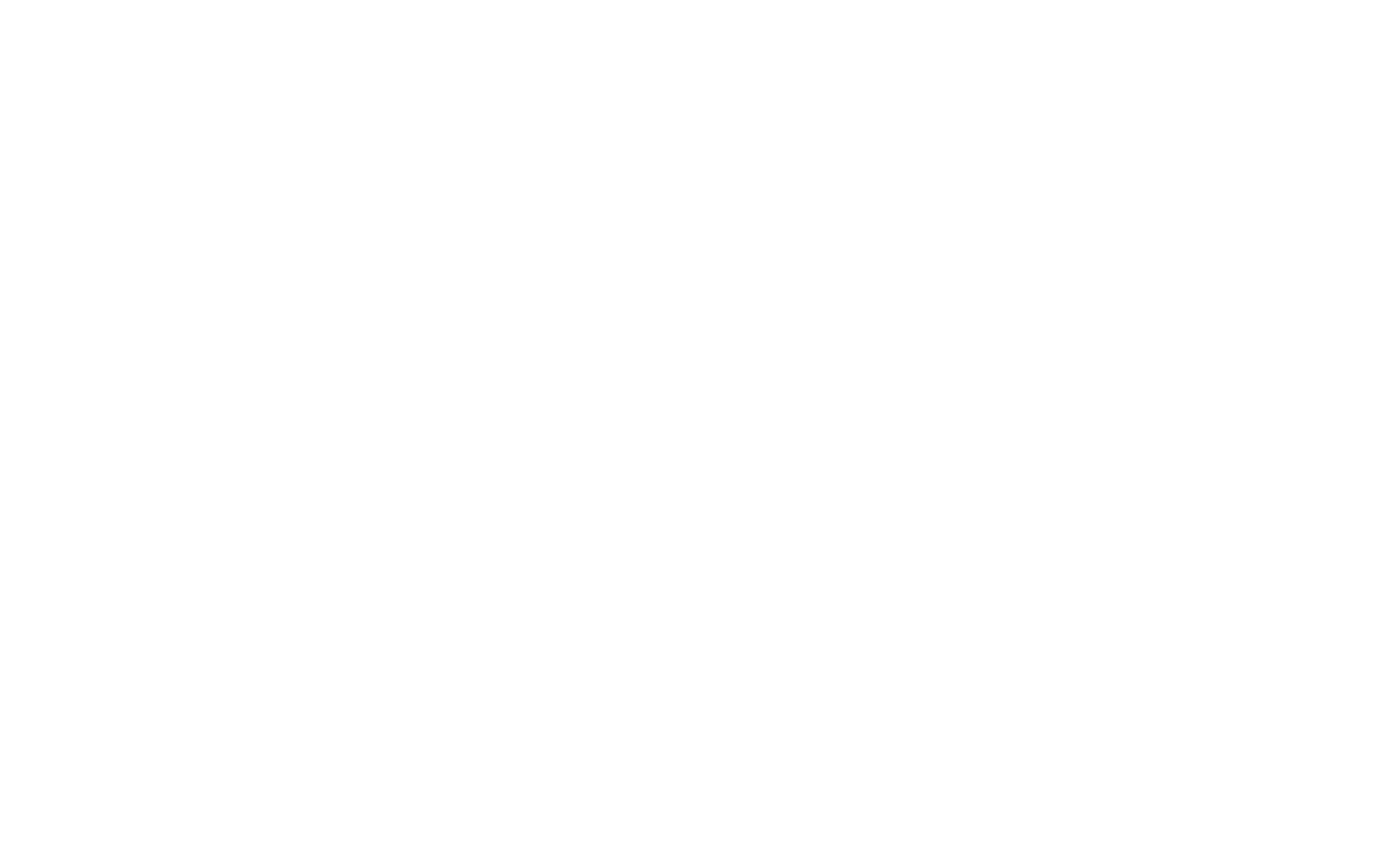 Destinium